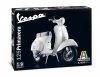 Italeri 4633 VESPA 125 PRIMAVERA 1/9